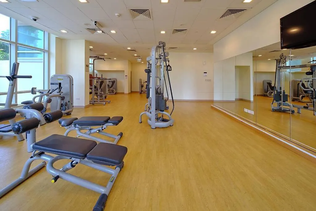 Xanadubai Loft Tower - Your Home Away From Home In Downtown Dubai! Apartment Dubai
