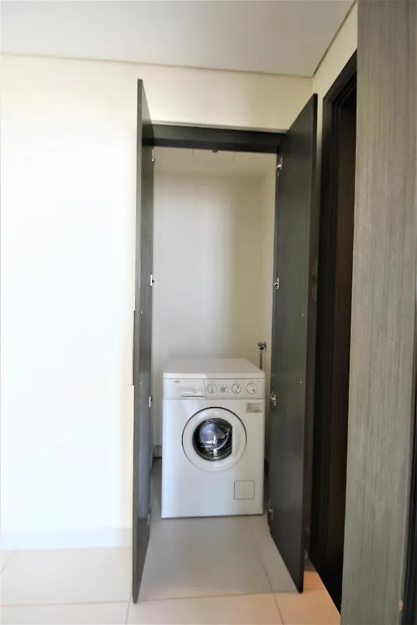 Xanadubai Loft Tower - Your Home Away From Home In Downtown Dubai! Apartment Dubai